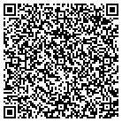 QR code with Indian Rocks Beach Historical contacts