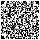 QR code with Treasure Chest Cards Mart contacts
