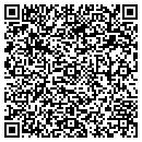 QR code with Frank Ribel Jr contacts