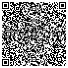 QR code with Decorte Four Custom Home Bldrs contacts