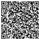 QR code with Gerard Romain MD contacts
