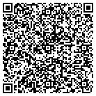 QR code with Specialty Fitting & Fab Inc contacts