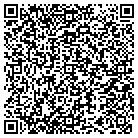 QR code with Elly Martin Insurance Inc contacts