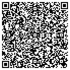 QR code with Advance Quality Systems contacts