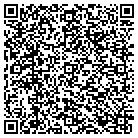 QR code with Lake Hamilton Sch Special Service contacts
