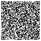 QR code with Tessier Tlrg & Alterations contacts