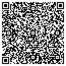 QR code with PPM Consultants contacts