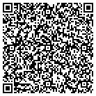 QR code with Nettles and Sons Tree Service contacts