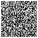 QR code with Jsn Mortgage Inc contacts