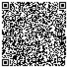 QR code with Llorca Art Furniture Corp contacts