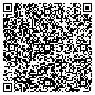 QR code with Barnett Banks Insurance Inc contacts