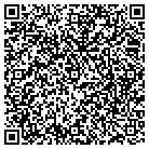 QR code with Blissberger Air Brush Custom contacts
