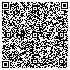 QR code with All In One Hair Styling contacts