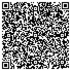 QR code with Collier County Zoning Department contacts