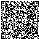 QR code with Dale W Derosia CPA contacts