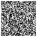 QR code with Surfside Outlet contacts
