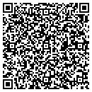 QR code with Travis Lumber Co contacts