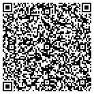 QR code with Q Grady Minor Engr Inc contacts