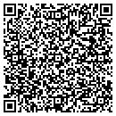QR code with Suncoast Mortgage contacts