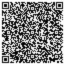 QR code with ATC Equity Mortgage contacts