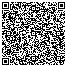 QR code with David Kelley Service contacts