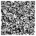 QR code with Big O Door Co contacts