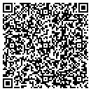 QR code with Pusateri Thomas J MD contacts