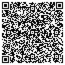 QR code with Signature Baby & Gift contacts