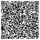 QR code with Quality Concrete Pumping Inc contacts