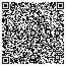 QR code with Pineapple Properties contacts