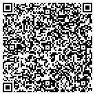 QR code with House King Investments Inc contacts