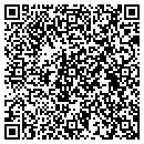 QR code with CPI Packaging contacts