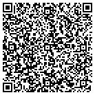 QR code with DBW Real Estate Appraisers contacts
