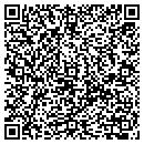 QR code with C-Tech-I contacts