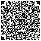 QR code with William J Gibson Roof Consltnt contacts