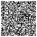 QR code with Botkin Sign Service contacts