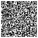 QR code with W H Hensley Construction contacts