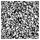 QR code with Copy Mart & Mailing Center contacts