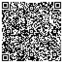 QR code with Elucence Hair Studio contacts
