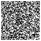 QR code with Dennings Towing & Recovery contacts
