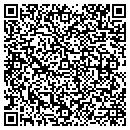 QR code with Jims Lawn Care contacts
