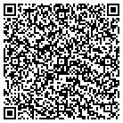 QR code with John G Frank Irrigation Contr contacts