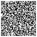 QR code with J B Racing & Sports contacts
