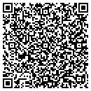 QR code with Free Wireless Inc contacts