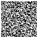 QR code with All USA Realty contacts