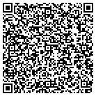QR code with Elliott Family Trust contacts