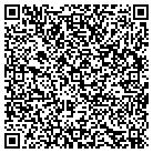 QR code with Intermed Industries Inc contacts