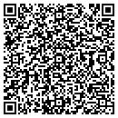 QR code with Sweeters Inc contacts