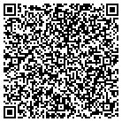 QR code with A More Excellent Way Bty Sln contacts