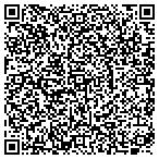 QR code with Layton Volunteer Fire Department Inc contacts